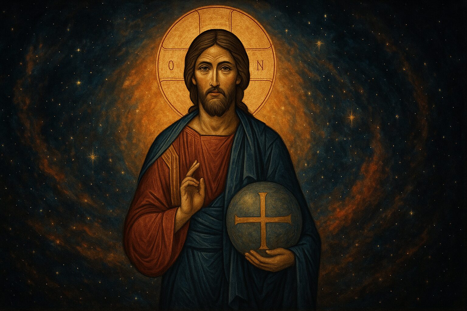 Would Christ Have Come Even Without the Fall?